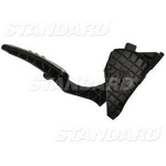 Order Capteur de pédale d'accélérateur de BLUE STREAK (HYGRADE MOTOR) - APS416 For Your Vehicle