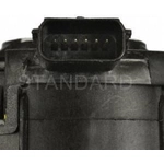 Order Accelerator Pedal Sensor by BLUE STREAK (HYGRADE MOTOR) - APS421 For Your Vehicle