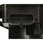 Order Accelerator Pedal Sensor by BLUE STREAK (HYGRADE MOTOR) - APS432 For Your Vehicle