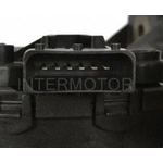 Order Accelerator Pedal Sensor by BLUE STREAK (HYGRADE MOTOR) - APS438 For Your Vehicle