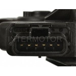 Order Accelerator Pedal Sensor by BLUE STREAK (HYGRADE MOTOR) - APS446 For Your Vehicle