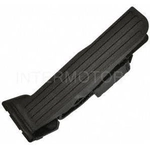 Order Accelerator Pedal Sensor by BLUE STREAK (HYGRADE MOTOR) - APS450 For Your Vehicle