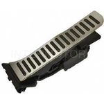 Order Accelerator Pedal Sensor by BLUE STREAK (HYGRADE MOTOR) - APS452 For Your Vehicle