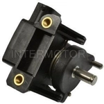 Order Accelerator Pedal Sensor by BLUE STREAK (HYGRADE MOTOR) - APS454 For Your Vehicle