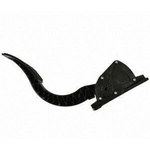Order Accelerator Pedal Sensor by BLUE STREAK (HYGRADE MOTOR) - APS479 For Your Vehicle