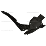 Order Accelerator Pedal Sensor by BLUE STREAK (HYGRADE MOTOR) - APS502 For Your Vehicle
