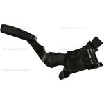 Order Accelerator Pedal Sensor by BLUE STREAK (HYGRADE MOTOR) - APS505 For Your Vehicle