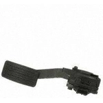 Order Capteur de pédale d'accélérateur de BLUE STREAK (HYGRADE MOTOR) - APS526 For Your Vehicle