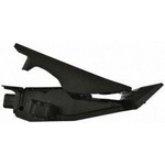 Order Accelerator Pedal Sensor by BLUE STREAK (HYGRADE MOTOR) - APS574 For Your Vehicle