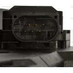 Order Accelerator Pedal Sensor by BLUE STREAK (HYGRADE MOTOR) - APS598 For Your Vehicle