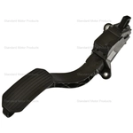 Order Accelerator Pedal Sensor by BLUE STREAK (HYGRADE MOTOR) - APS609 For Your Vehicle