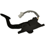 Order BWD AUTOMOTIVE - APS485 - Accelerator Pedal Sensor For Your Vehicle