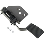 Order BWD AUTOMOTIVE - PPS1002 - Accelerator Pedal Sensor For Your Vehicle