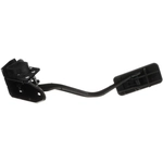 Order BWD AUTOMOTIVE - PPS1004 - Accelerator Pedal Sensor For Your Vehicle