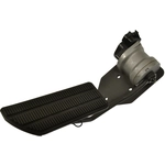 Order BWD AUTOMOTIVE - PPS1029 - Capteur de pédale d'accélérateur For Your Vehicle