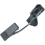 Order BWD AUTOMOTIVE - PPS1123 - Accelerator Pedal Sensor For Your Vehicle