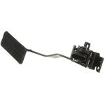 Order BWD AUTOMOTIVE - PPS1152 - Accelerator Pedal Sensor For Your Vehicle