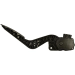 Order BWD AUTOMOTIVE - PPS1252 - Capteur de pédale d'accélérateur For Your Vehicle