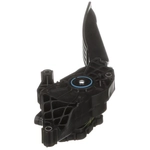 Order BWD AUTOMOTIVE - PPS1262 - Accelerator Pedal Sensor For Your Vehicle