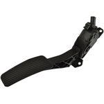 Order BWD AUTOMOTIVE - PPS1304 - Capteur de pédale d'accélérateur For Your Vehicle