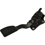 Order BWD AUTOMOTIVE - PPS1320 - Capteur de pédale d'accélérateur For Your Vehicle