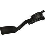 Order BWD AUTOMOTIVE - PPS1376 - Accelerator Pedal Sensor For Your Vehicle