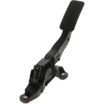 Order Accelerator Pedal Sensor by BWD AUTOMOTIVE - PPS1625 For Your Vehicle