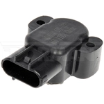 Order Accelerator Pedal Sensor by DORMAN - 699-122 For Your Vehicle