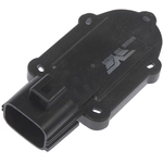 Order DORMAN - 699-206 - Capteur de pédale d'accélérateur For Your Vehicle