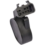 Order DORMAN (OE SOLUTIONS) - 699-102 - Accelerator Pedal Sensor For Your Vehicle