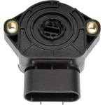 Order DORMAN (OE SOLUTIONS) - 699-139 - Accelerator Pedal Position Sensor For Your Vehicle