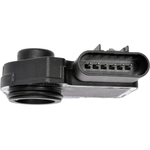 Order DORMAN (OE SOLUTIONS) - 699-140 - Accelerator Pedal Position Sensor For Your Vehicle