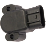 Order DORMAN (OE SOLUTIONS) - 699-200 - Accelerator Pedal Sensor For Your Vehicle