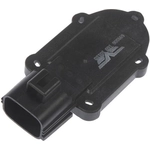 Order Accelerator Pedal Sensor by DORMAN (OE SOLUTIONS) - 699-206 For Your Vehicle