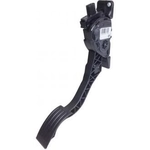 Order Accelerator Pedal Sensor by HELLA - 010368141 For Your Vehicle