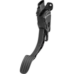 Order Accelerator Pedal Sensor by HELLA - 010834811 For Your Vehicle