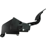 Order NGK CANADA - AD0409 - Accelerator Pedal Sensor For Your Vehicle