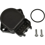 Order STANDARD - PRO SERIES - APK102 - Accelerator Pedal Position Sensor For Your Vehicle