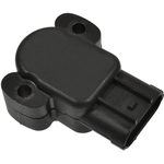 Order STANDARD - PRO SERIES - APK103 - Accelerator Pedal Position Sensor For Your Vehicle