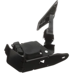 Order STANDARD - PRO SERIES - APS105 - Swing Mount Accelerator Pedal with Sensor For Your Vehicle