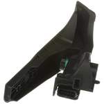 Order STANDARD - PRO SERIES - APS222 - Floor Mount Accelerator Pedal with Sensor For Your Vehicle