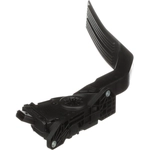 Order STANDARD - PRO SERIES - APS261 - Swing Mount Accelerator Pedal with Sensor For Your Vehicle