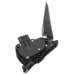 Order STANDARD - PRO SERIES - APS265 - Swing Mount Accelerator Pedal with Sensor For Your Vehicle