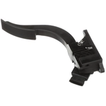 Order STANDARD - PRO SERIES - APS291 - Swing Mount Accelerator Pedal with Sensor For Your Vehicle