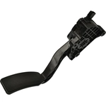 Order Accelerator Pedal Sensor by STANDARD - PRO SERIES - APS335 For Your Vehicle