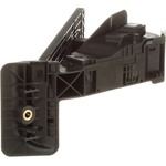 Order STANDARD - PRO SERIES - APS347 - Floor Mount Accelerator Pedal with Sensor For Your Vehicle