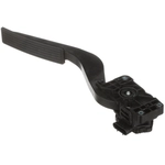Order STANDARD - PRO SERIES - APS352 - Swing Mount Accelerator Pedal with Sensor For Your Vehicle