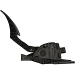 Order Accelerator Pedal Sensor by STANDARD - PRO SERIES - APS402 For Your Vehicle