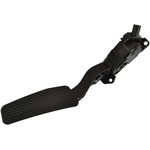 Order STANDARD - PRO SERIES - APS419 - Swing Mount Accelerator Pedal with Sensor For Your Vehicle