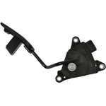 Order STANDARD - PRO SERIES - APS433 - Accelerator Pedal Sensor For Your Vehicle